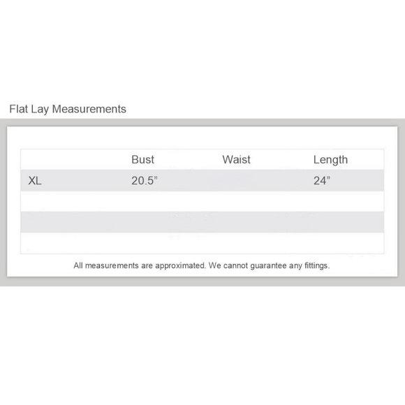 Mossimo Striped Collar Blouse - Picture 2 of 7